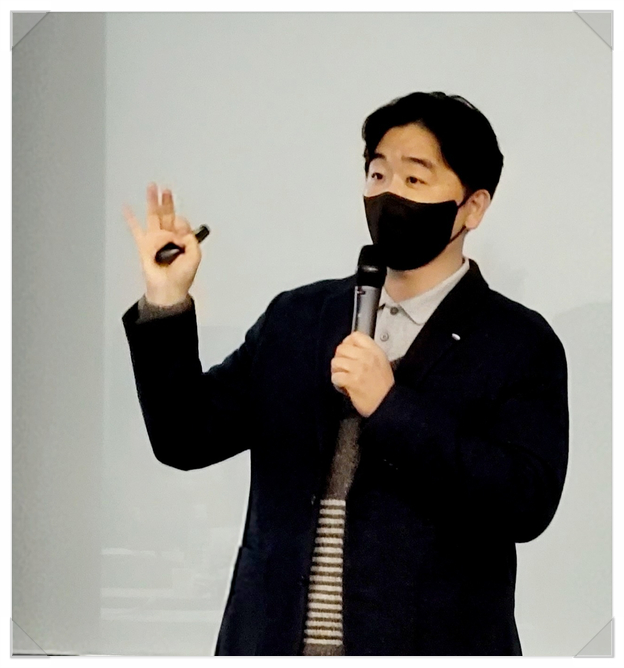 이에스티컨설팅 이미지