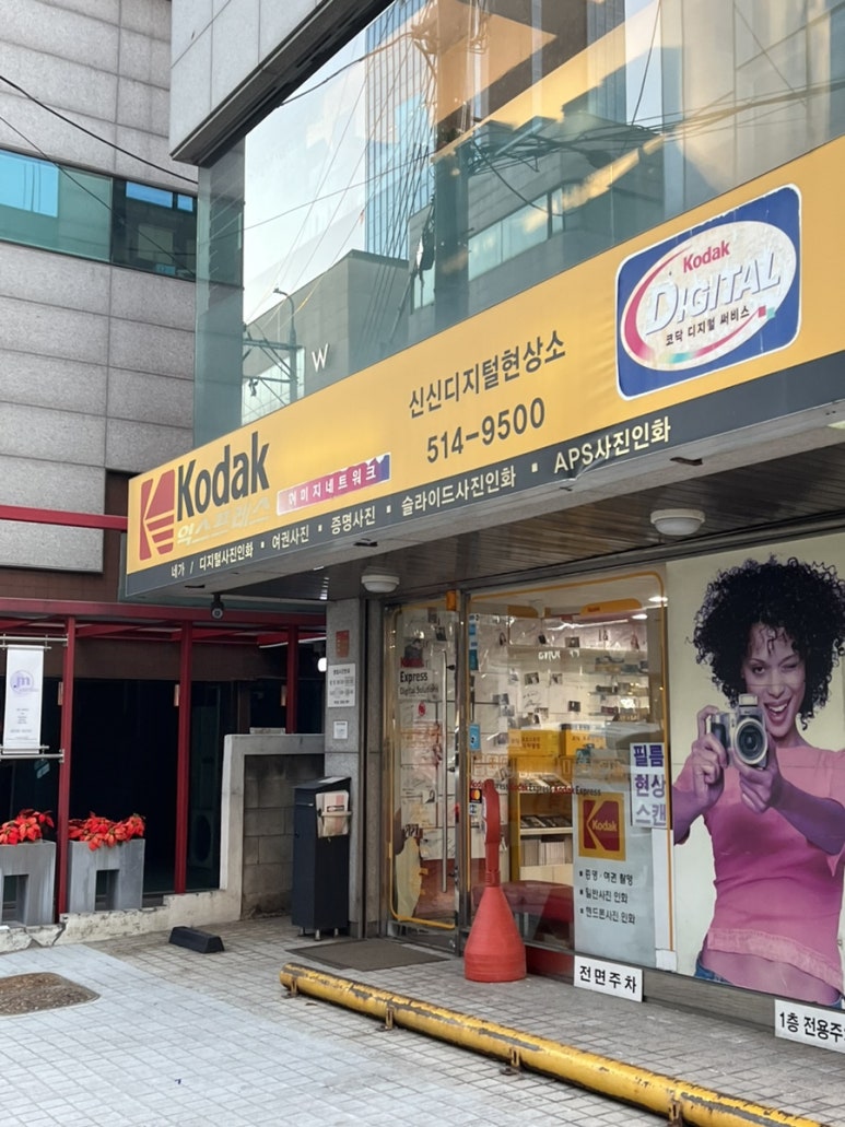 신신칼라 이미지