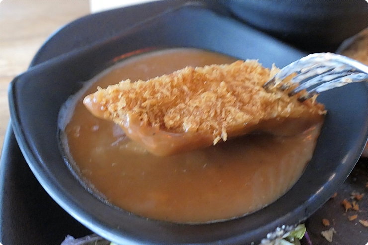 산방산흑돼지 이미지