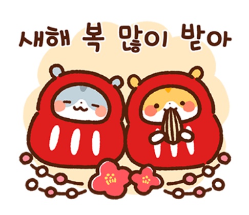 Im(아임) 이미지