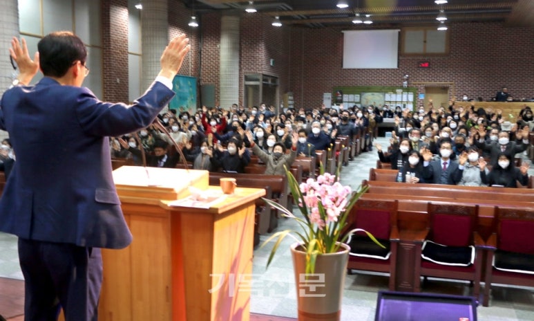 (주)샬롬 이미지