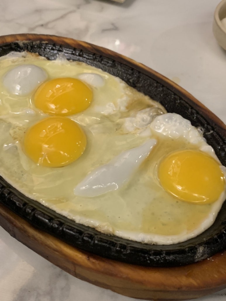 막이오름 진주평거점 이미지