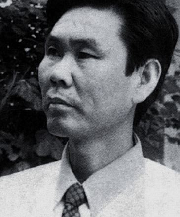 고영근 이미지
