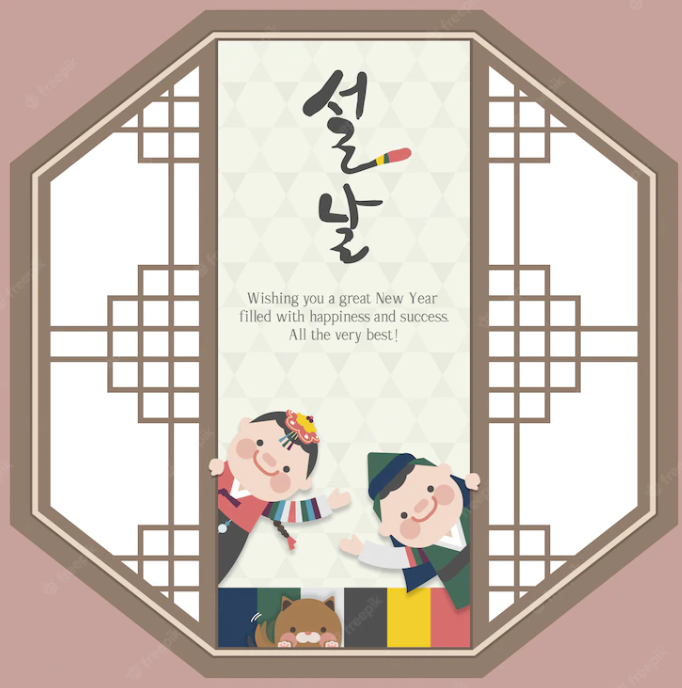 샐리음악학원 이미지