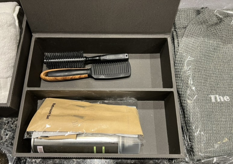 디엠버호텔 이미지