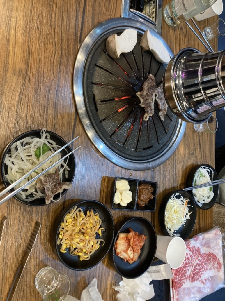 총각네정육식당 이미지