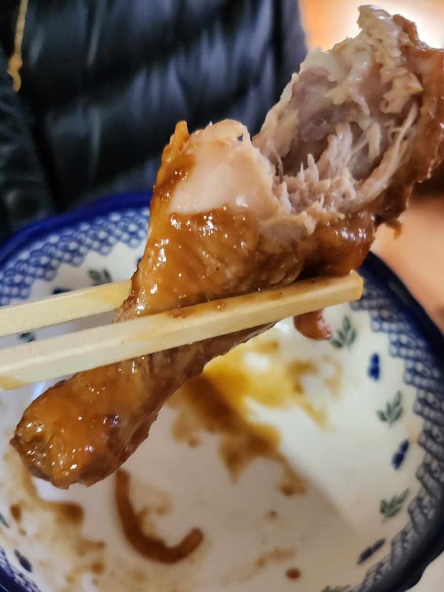 두찜 은평응암점 이미지