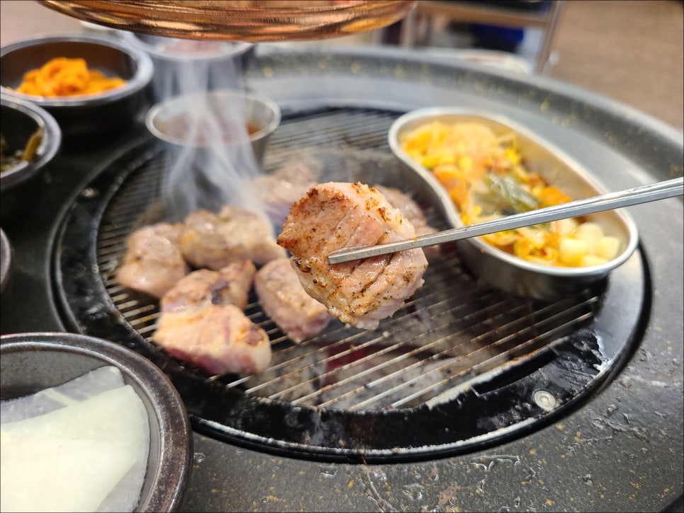 용원식당 이미지