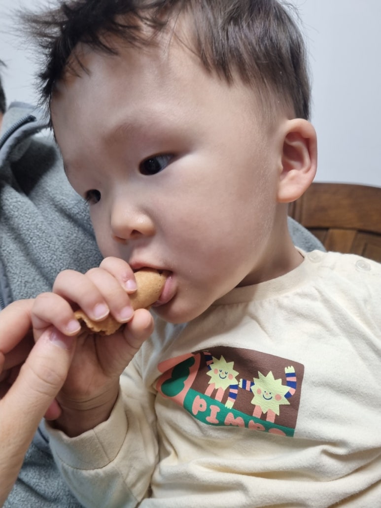 해덕제과 이미지