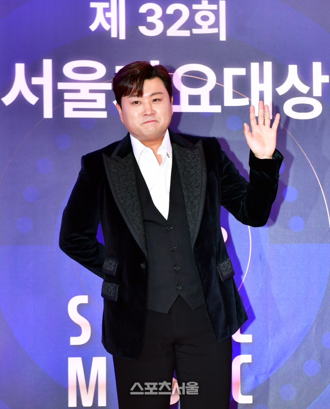 서울음악사 이미지