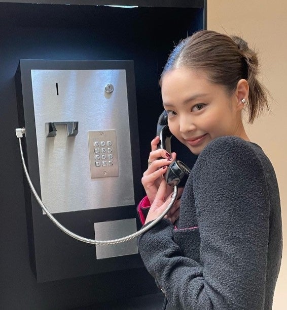 까치머리 이미지