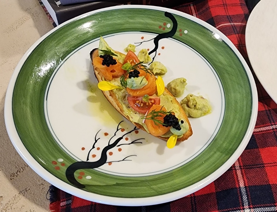 칸니크 이미지