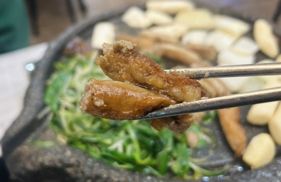 충장상회 이미지