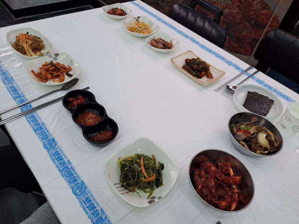 거북이 몰 이미지