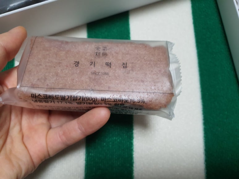 이티콩 이미지