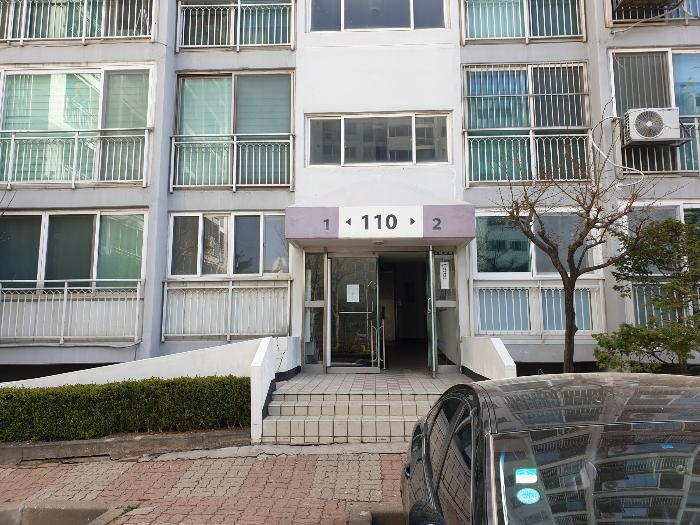 파스텔안산시흥 이미지