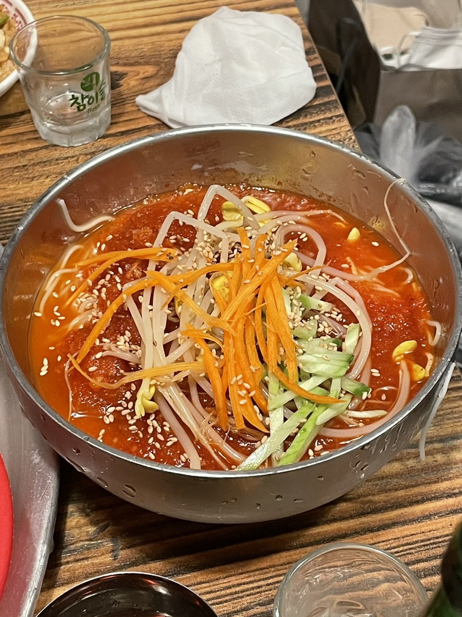 문달식당 이미지