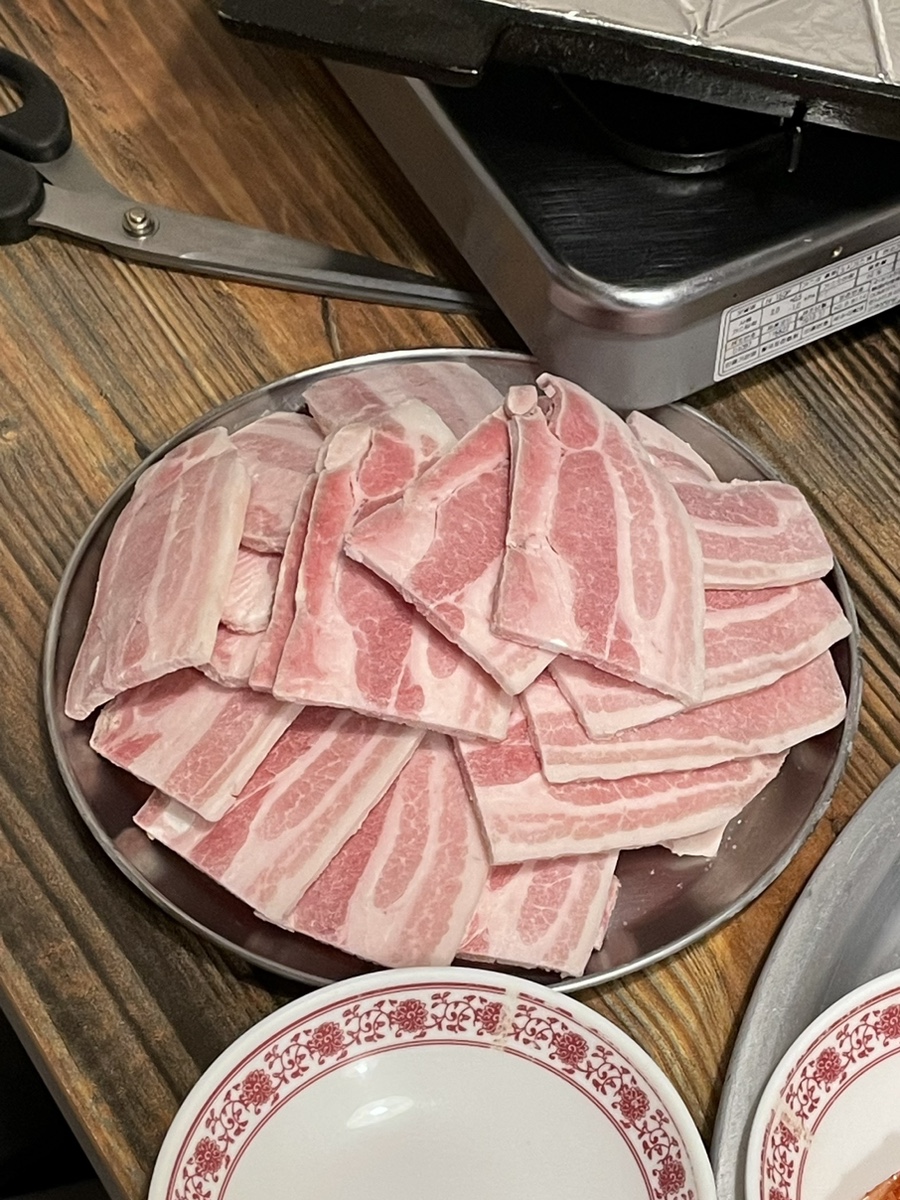 문달식당 이미지