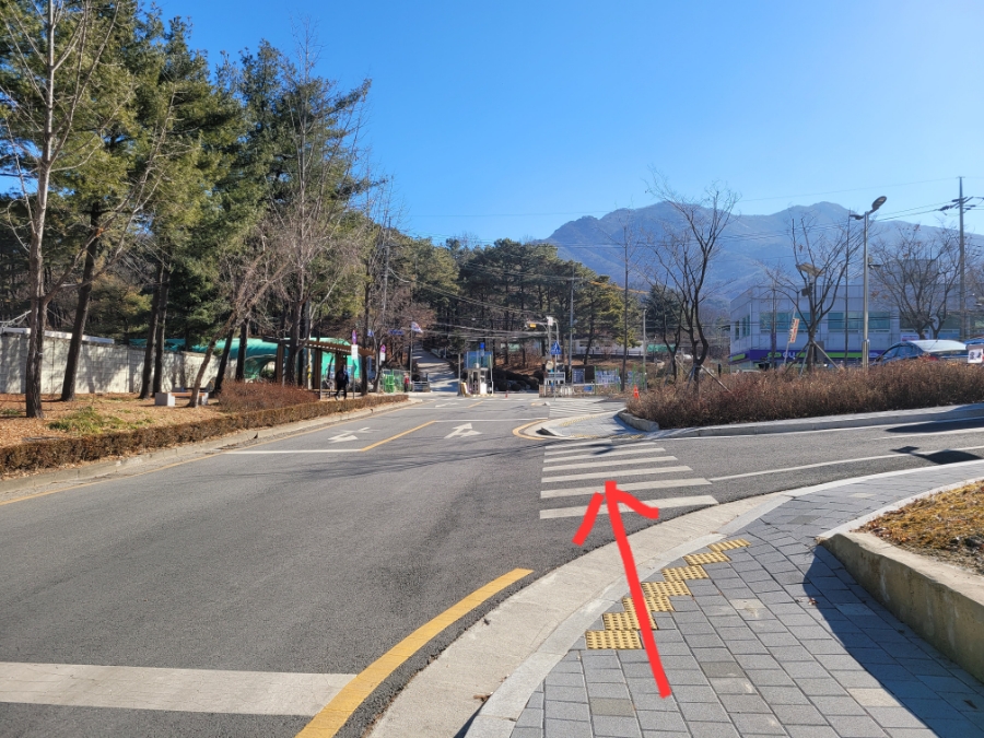 에스케이하남충전소 이미지