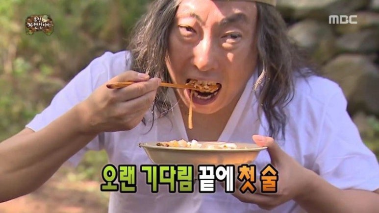 투어플러스 이미지