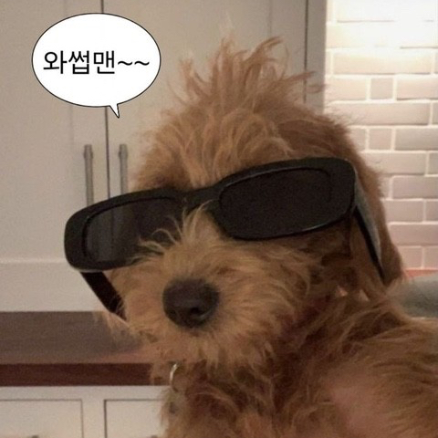 휴이엠헤어 이미지