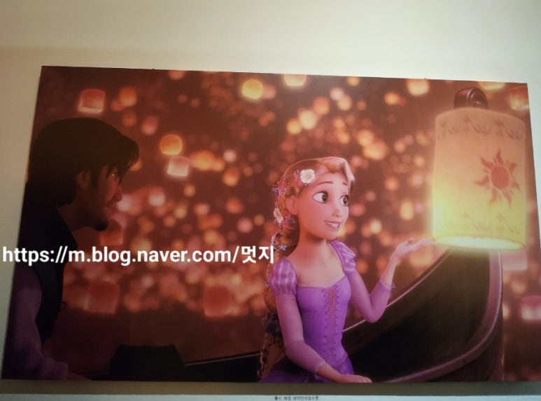 안국가스 이미지