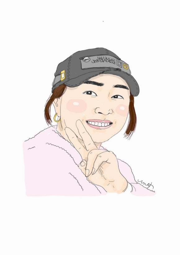 아미스닷 이미지