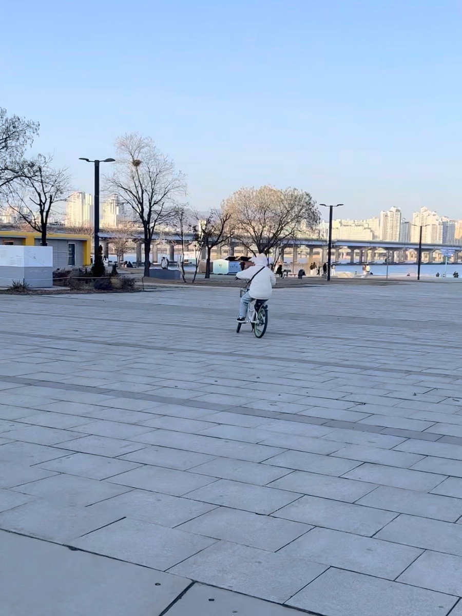 자전거마스터 이미지