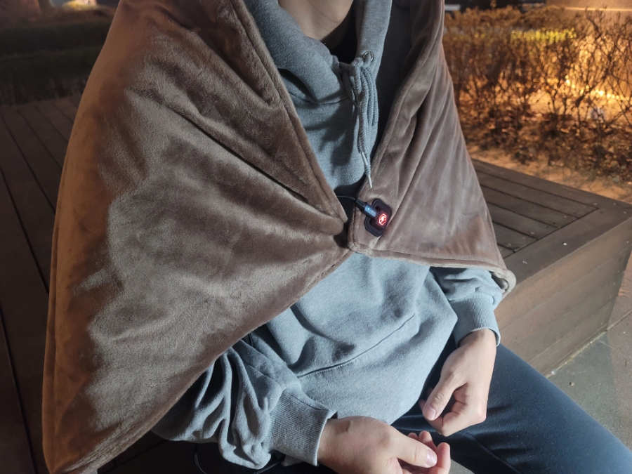 와이즈랩 이미지