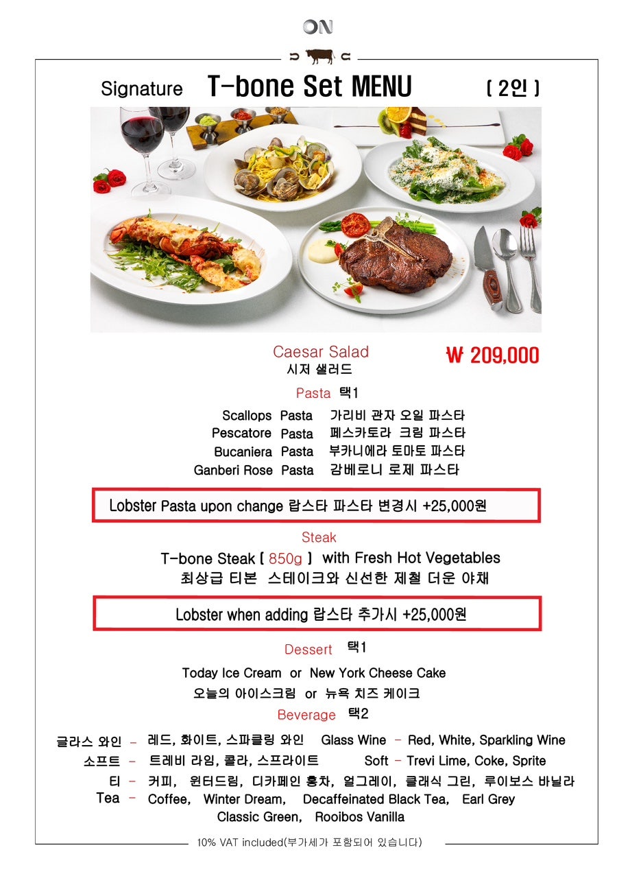 피어살롱 이미지