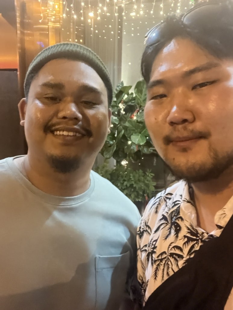 (주)이씨푸드 이미지