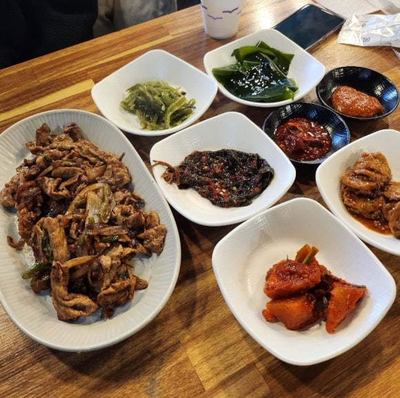 정담은사람들 이미지