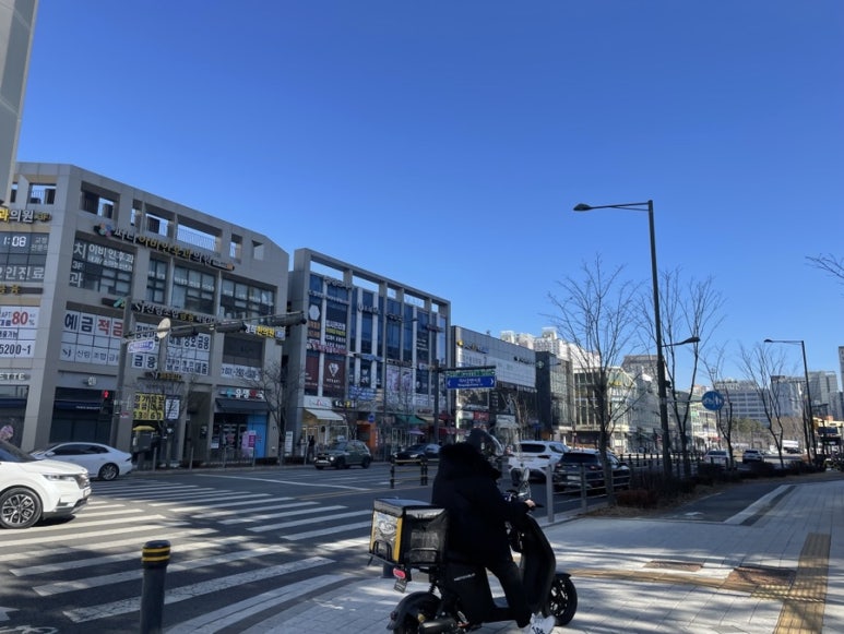 미센샵 이미지