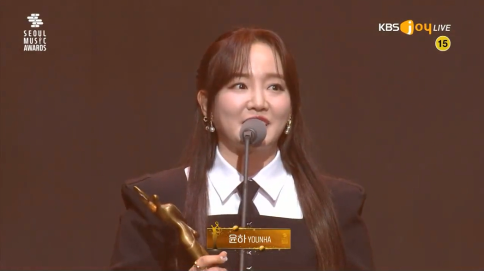 네일씨나인 이미지