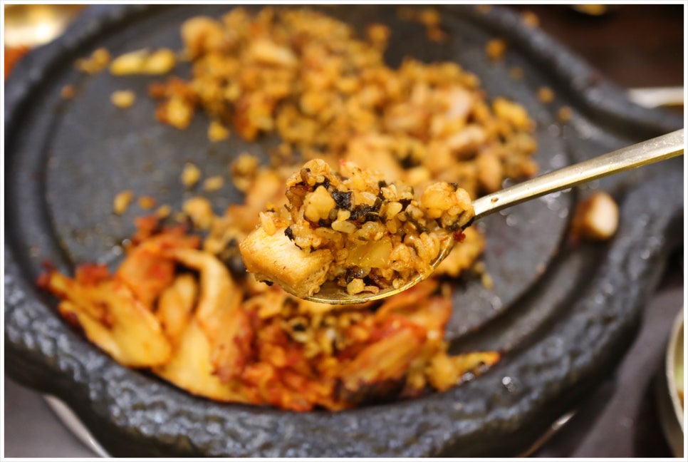 능곡식당 이미지