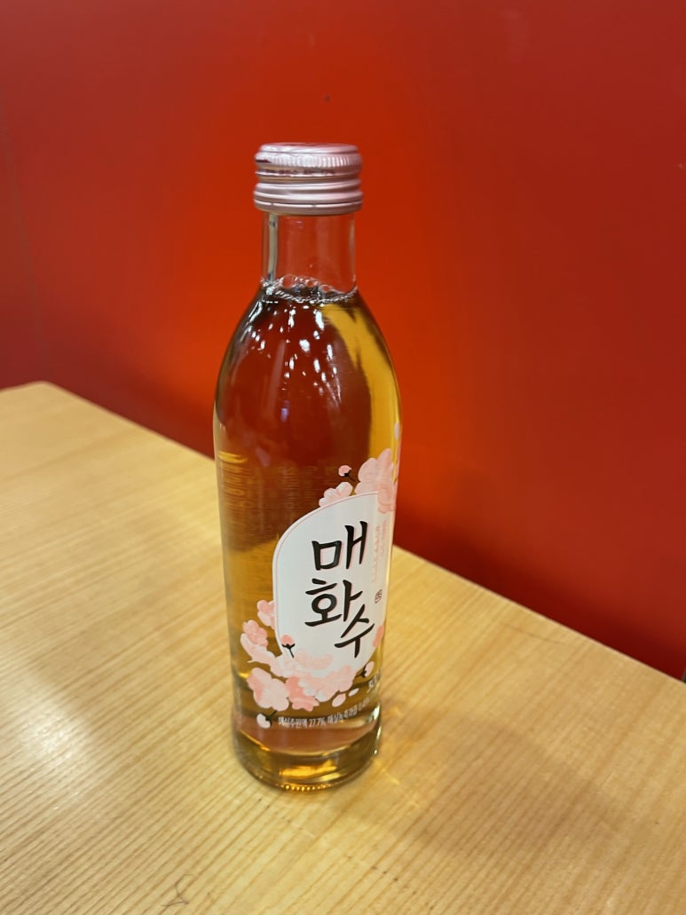 샐러드박스충주성서점 이미지