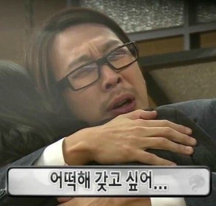 인더클로젯 이미지