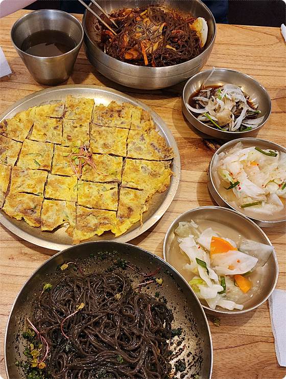 하면옥 이미지