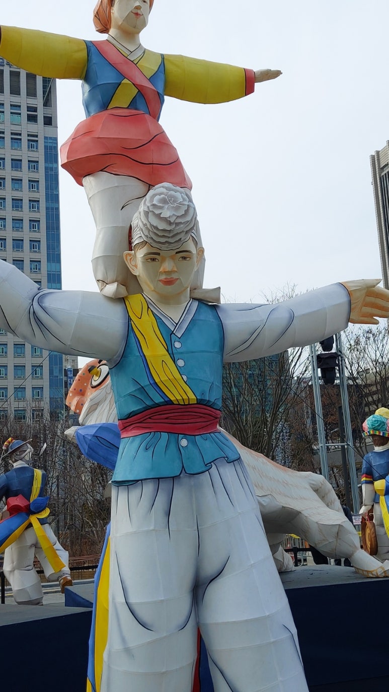 린커피앤와플 이미지