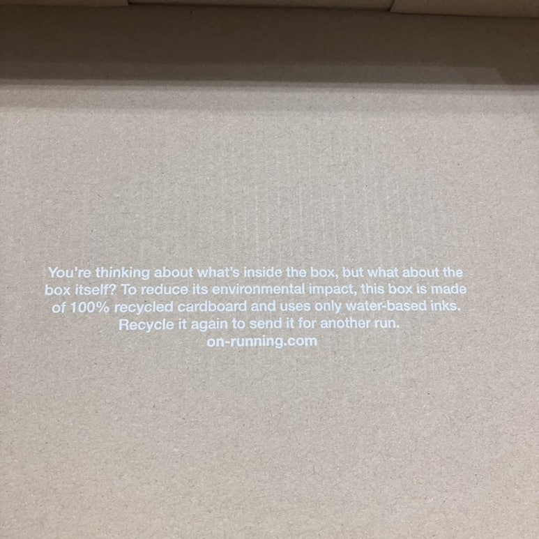 잉크몬스터 이미지