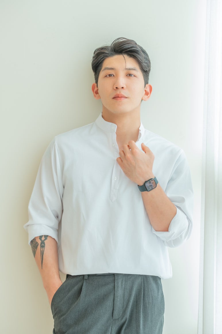 조미용실 이미지