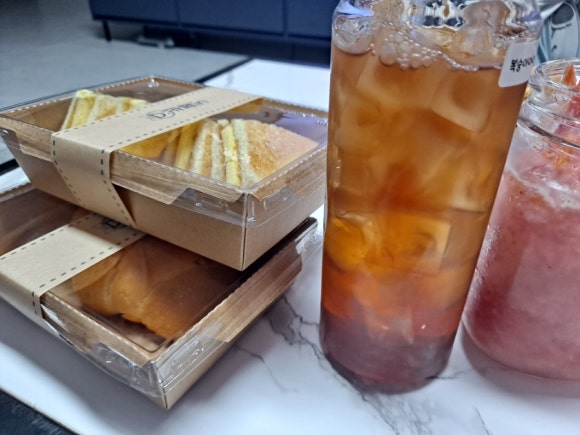 둘세리아 이미지