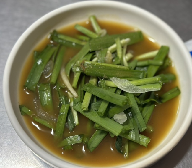 봉하깡통구이 이미지