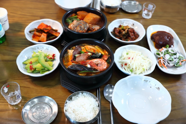 맛미촌 이미지