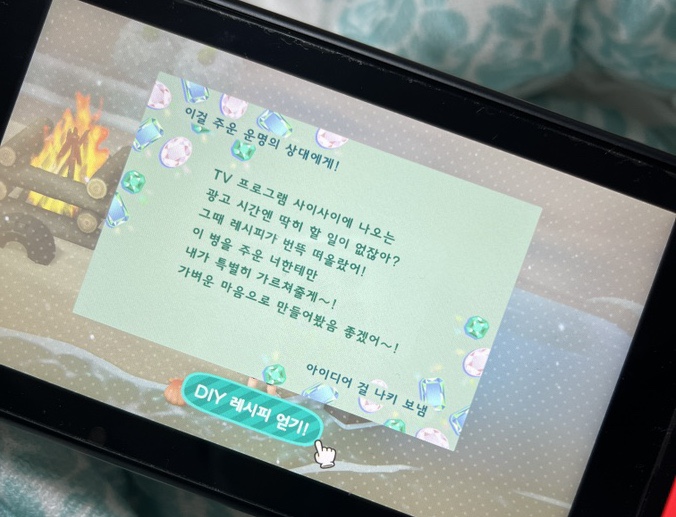 틈틈스튜디오 이미지