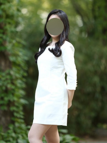 퍼스널픽디자인 이미지