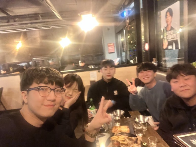 명희상회 이미지