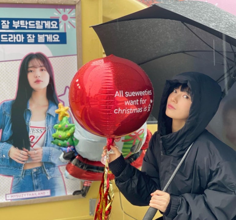 두나분식 이미지