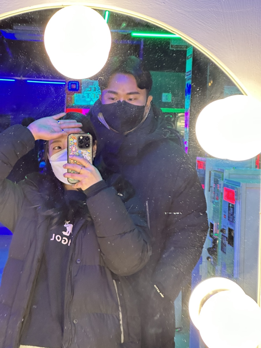 관평동오락실 이미지