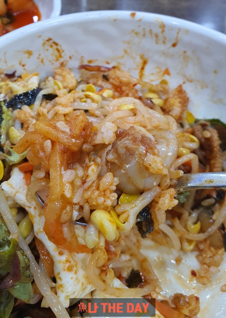 콩심오목교점 이미지